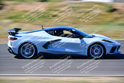 media/Mar-20-2024-Open Track Racing (Wed) [[b71cf400c7]]/Blue Group/Session 2 (Turns 3 and 4a)/